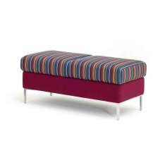 Herman Miller Oasis Seating