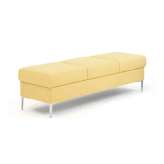 Herman Miller Oasis Seating