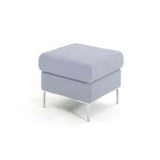 Herman Miller Oasis Seating