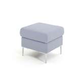 Herman Miller Oasis Seating