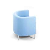 Herman Miller Oasis Seating