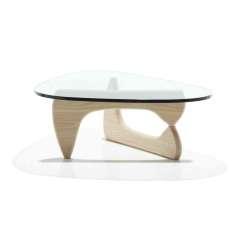Herman Miller Noguchi Table