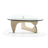 Herman Miller Noguchi Table