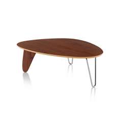 Herman Miller Noguchi Rudder Table