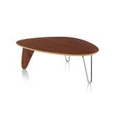 Herman Miller Noguchi Rudder Table