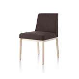 Herman Miller Nessel Chair