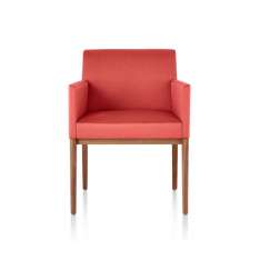 Herman Miller Nessel Chair