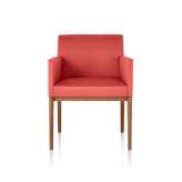 Herman Miller Nessel Chair