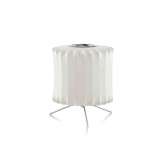 Herman Miller Nelson Lantern Tripod Lamp