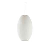 Herman Miller Nelson Cigar Pendant Lamp