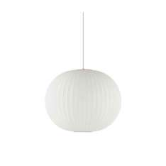 Herman Miller Nelson Ball Pendant Lamp