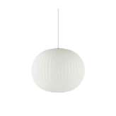 Herman Miller Nelson Ball Pendant Lamp