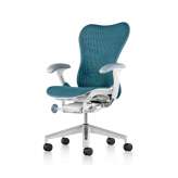 Herman Miller Mirra 2 Chair