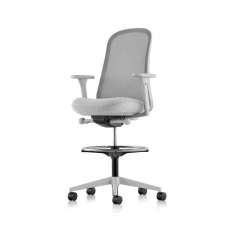 Herman Miller Lino Stool