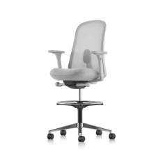 Herman Miller Lino Stool