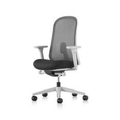 Herman Miller Lino Chair