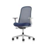 Herman Miller Lino Chair