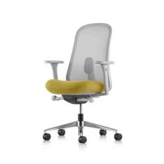 Lino herman online miller chair