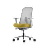 Herman Miller Lino Chair