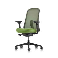 Herman Miller Lino Chair