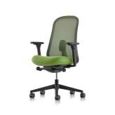 Herman Miller Lino Chair