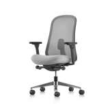 Herman Miller Lino Chair