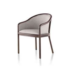 Herman Miller Landmark Chair