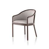 Herman Miller Landmark Chair