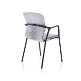 Herman Miller Keyn Chair Group