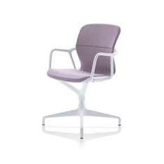Herman Miller Keyn Chair Group