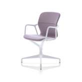 Herman Miller Keyn Chair Group