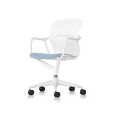 Herman Miller Keyn 5-Star