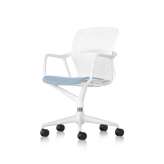 Herman Miller Keyn 5-Star