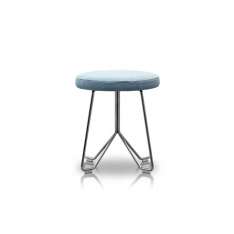 Herman Miller Jetty Lounge Seating