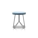 Herman Miller Jetty Lounge Seating