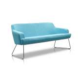 Herman Miller Jetty Lounge Seating