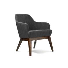 Herman Miller Jetty Lounge Seating