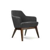 Herman Miller Jetty Lounge Seating