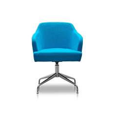 Herman Miller Jetty Lounge Seating