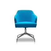 Herman Miller Jetty Lounge Seating