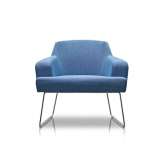 Herman Miller Jetty Lounge Seating