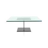 Herman Miller I Beam Table
