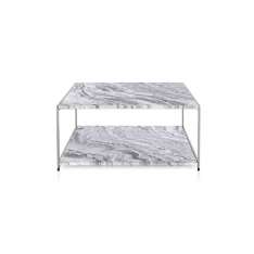 Herman Miller H Frame Table