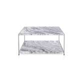 Herman Miller H Frame Table