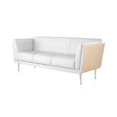 Herman Miller Goetz Sofa