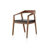 Herman Miller Full Twist Chair