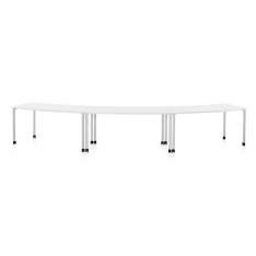 Herman Miller Everywhere Tables