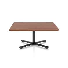 Herman Miller Everywhere Tables