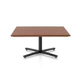 Herman Miller Everywhere Tables