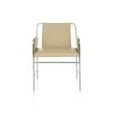 Herman Miller Envelope Chair